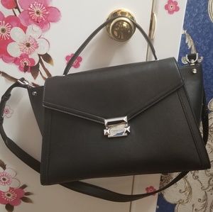 Mk handbag